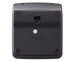 Electronic Solar Calculator - Image 3