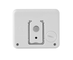 Countup and Countdown Timer - Image 3