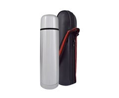500ml Thermal Flask