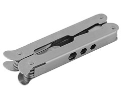 Standard Multi Tool (9-Piece) - Image 2