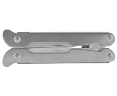 Standard Multi Tool (9-Piece) - Image 3
