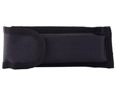 Standard Multi Tool (9-Piece) - Image 4