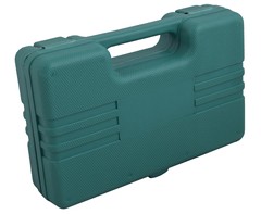 DIY Tool Box (8-Piece) - Image 2