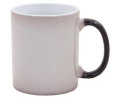 Heat Change Sublimation Mug - Image 3