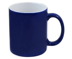 Heat Change Sublimation Mug - Image 5