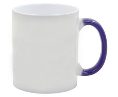 Heat Change Sublimation Mug - Image 9
