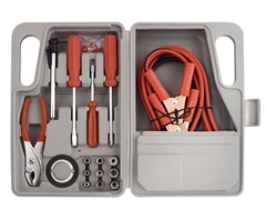 Car Emergency Case - Image 2