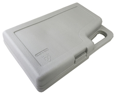Car Emergency Case - Image 3
