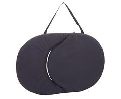 Portable Backrest Chair - Image 2