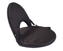 Portable Backrest Chair - Image 4