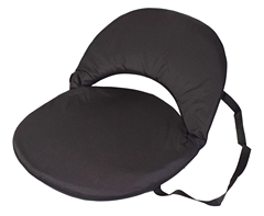 Portable Backrest Chair - Image 6