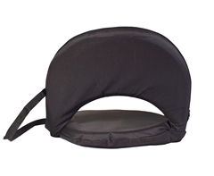 Portable Backrest Chair - Image 7
