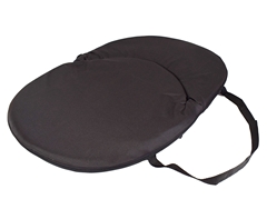 Portable Backrest Chair - Image 8