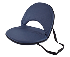 Portable Backrest Chair - Image 9