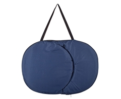 Portable Backrest Chair - Image 10