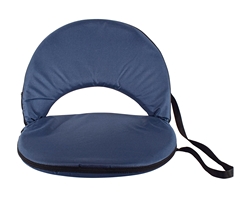 Portable Backrest Chair - Image 11