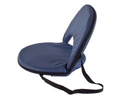 Portable Backrest Chair - Image 12