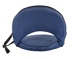 Portable Backrest Chair - Image 13