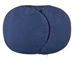 Portable Backrest Chair - Image 14