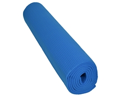 6mm Yoga & Exercise Mat
