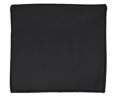 Screen & Lens Cleaning Cloth - Image 2