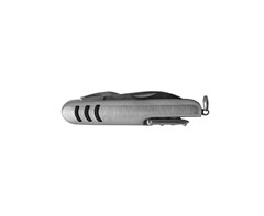 Midi 5-Piece Pocket Knife - Image 2