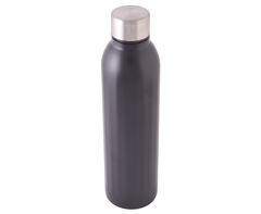 750ml Hydro Water Bottle