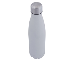 500ml Streamline Water Bottle