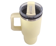 1200ml Hydro Travel Tumbler