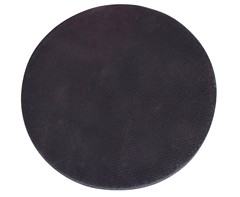 Sublimation Round Mouse Pad - Image 5
