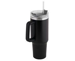 1200ml Hardy Travel Tumbler