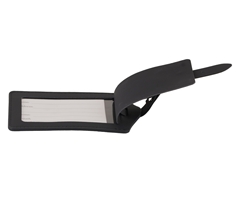 Passport Holder & Luggage Tag Set - Image 4