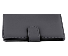 Passport Holder & Luggage Tag Set - Image 6