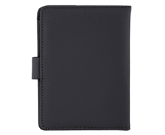 Passport Holder & Luggage Tag Set - Image 7