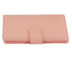 Passport Holder & Luggage Tag Set - Image 13