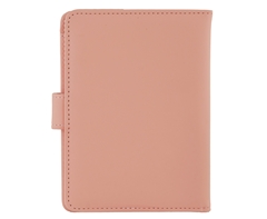 Passport Holder & Luggage Tag Set - Image 14