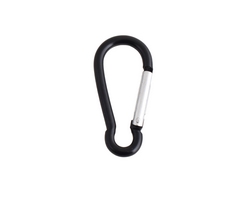 Mini Carabiner