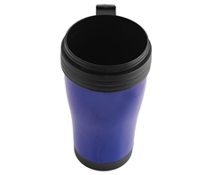 Plastic Travel Mug - Image 6