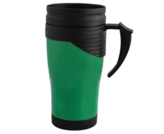 Plastic Travel Mug - Image 8