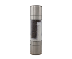 Salt & Pepper Manual Grinder