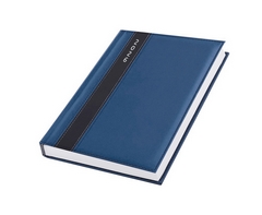 Satin Diary A5 - Image 9