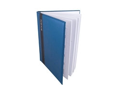 Satin Diary A5 - Image 11