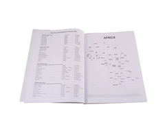 Satin Diary A5 - Image 14