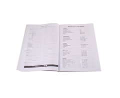 Satin Diary A5 - Image 15