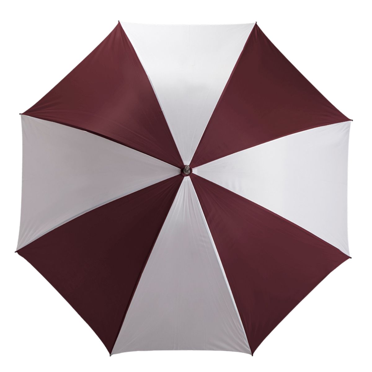 8 Panel Golf Umbrella