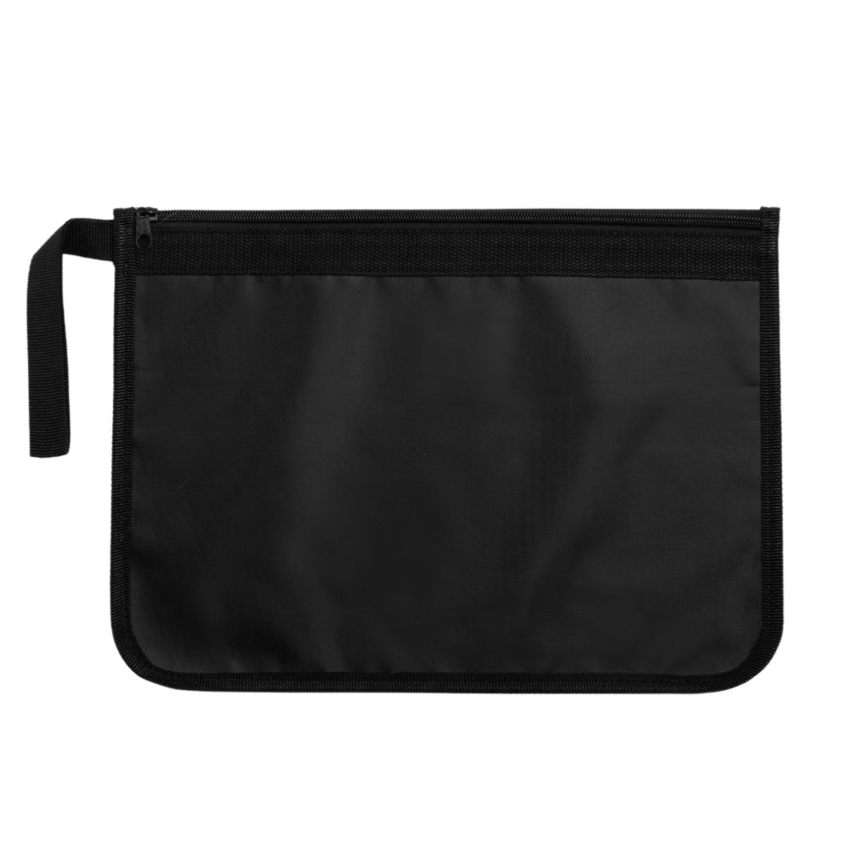 Tage Document Sleeve