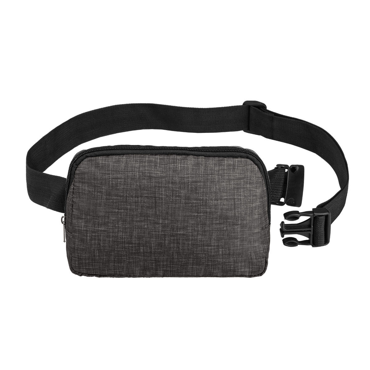 Garten Waist Bag