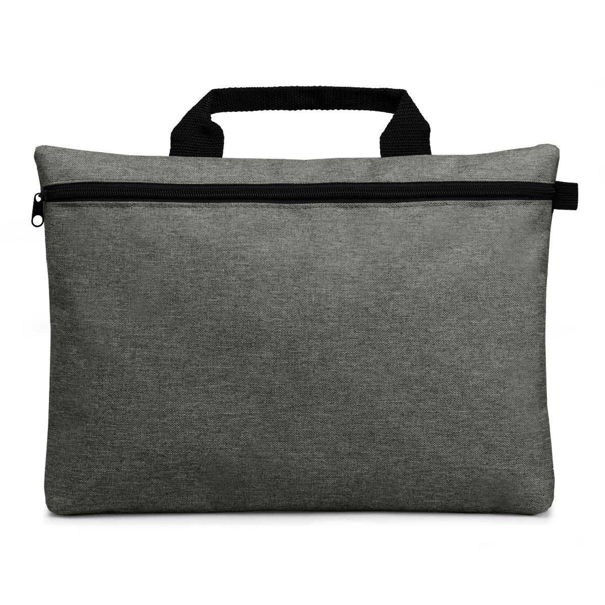 Quatre Document Bag