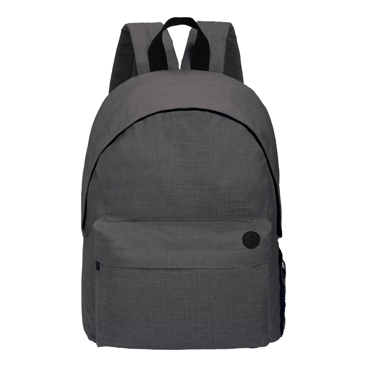 Luffin Backpack