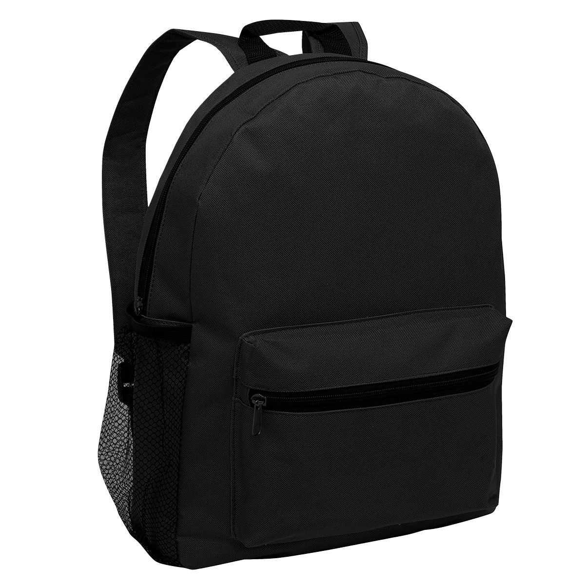 Junior Backpack